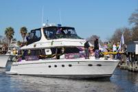 2023 Krewe of Bilge Boat Parade (1008).jpg